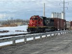 CN 5438